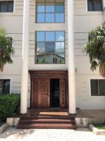 Aris Apartments - B&B Dhërmi