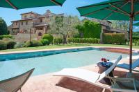 Santa Maria a Poneta - Bed and Breakfast