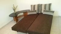 Deluxe Appartement