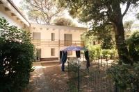 A 300 m dal mare grazioso appartamento - B&B Castagneto Carducci