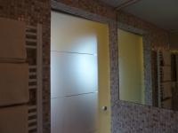 Forster's Nest - B&B Cannero Riviera