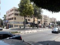 Chrysanthos Boutique Apartments - B&B