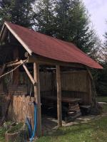 Apartament 212 - B&B