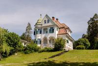 Seeappartements Eden - B&B Pörtschach am Wörthersee