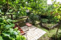 Apartments Vuceric - B&B Peroj