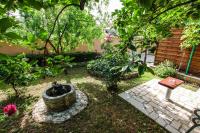 Apartments Vuceric - B&B Peroj