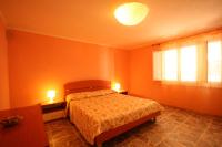 Appartement - Begane Grond