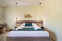 Standard Triple Studio