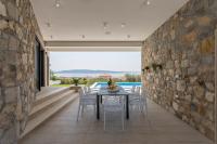 Villa Noni - Ferienwohnung Kutleše