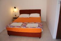 Appartement met Gedeelde Badkamer