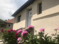 Guest house Kolasin - Ferienwohnung Kolašin