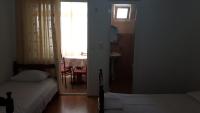 Studio avec Balcon