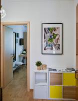 Chambre Double Standard