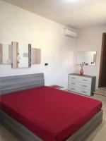 B&B "Sara" - B&B Gemini