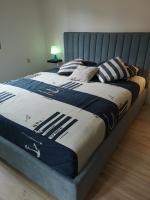 Jakov - Bed and Breakfast Sveti Filip i Jakov