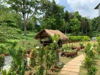 Suite con 1 Camera da Letto