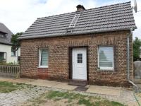 Zur alten Sommerküche - B&B