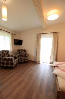 Double Room Nature