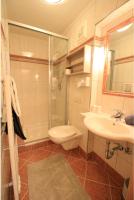 Grande Chambre Double 