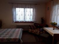 Appartamento