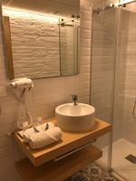 Camera Matrimoniale Standard