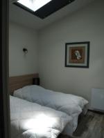 GITE AUX P'TITS OIGNONS - Chambres d’hôtes Les Herbiers