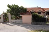 Bridgeview apartment - B&B Traù