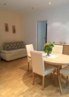 B&B Liepaja - Beach Paradise Apartments - Bed and Breakfast Liepaja