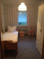 Apartment mit 3 Schlafzimmern