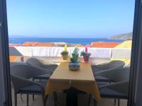 Apartment Mamma Mia - Ferienwohnung