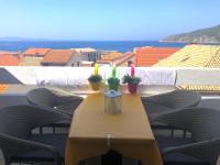 Apartment Mamma Mia - Ferienwohnung Komiža