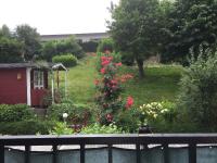 Ferienwohnung Becker - B&B Ellenz-Poltersdorf