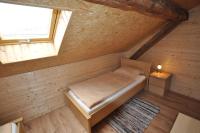Appartement met 3 Slaapkamers