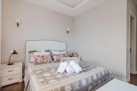 Suite Superior King