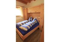 Appartement Confort 2 Chambres
