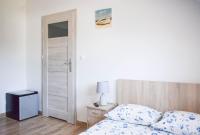 Petite Chambre Double