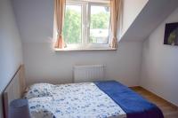 Petite Chambre Double