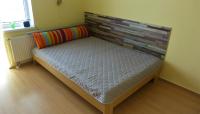 2-Zimmer-Apartment
