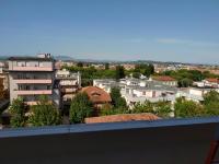 Appartamento Marebello - B&B Rímini