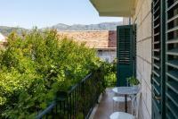 Ortenca Apartment - B&B