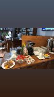 Gosciniec Pod Brzozami - B&B Poznań