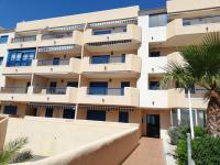 Apartment Monte Blanco - B&B
