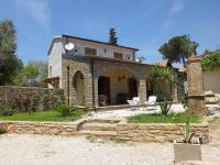 Casetta Clementina - B&B Castellabate