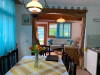 B&B Brienz - Casi - Bed and Breakfast Brienz