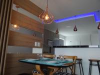 Apartamento com vista para o mar - Le Bon Vivant - B&B Arraial do Cabo