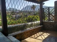 Casa con 2 Camere da Letto