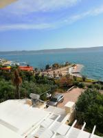 B&B Sveti Petar - Ferienwohnung