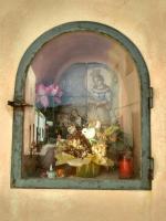 i dammusi di Egle - B&B Pantelleria