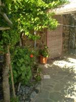 Casa con 1 Camera da Letto