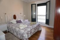 BELLA VIST EBI-1039 - Bed and Breakfast